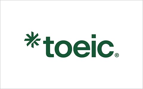 TOEIC